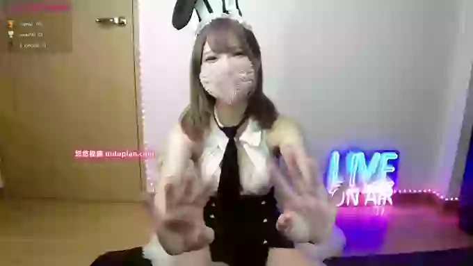 Noa_Tachibana