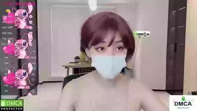 qin-Angel