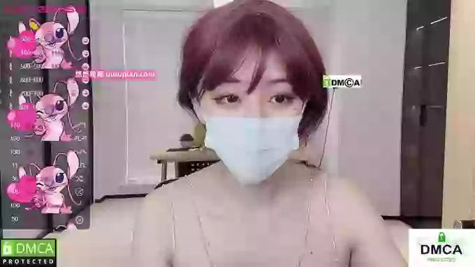 qin-Angel