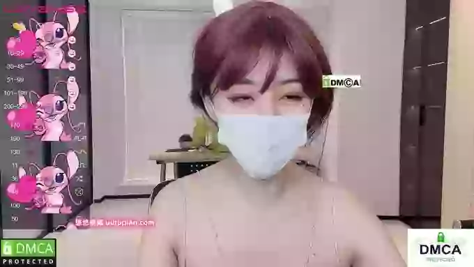 qin-Angel