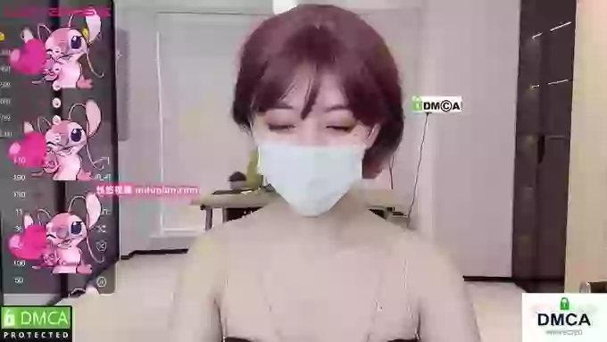 qin-Angel