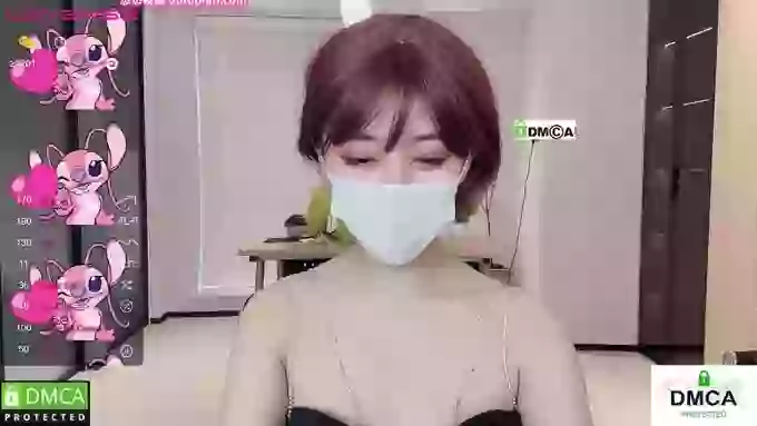 qin-Angel