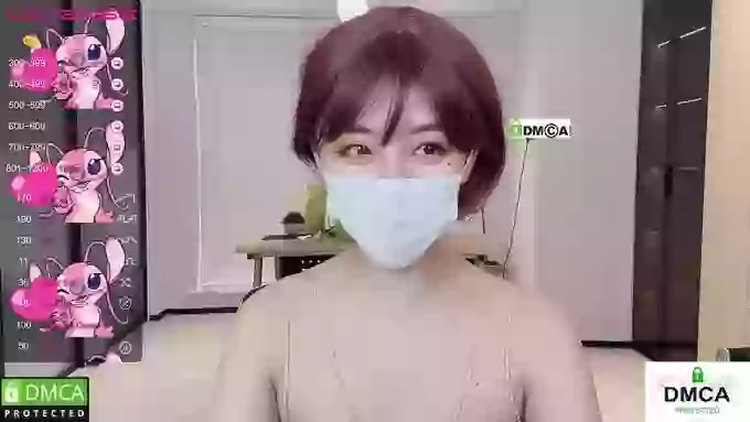 qin-Angel