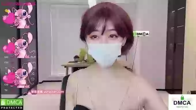 qin-Angel