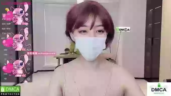qin-Angel