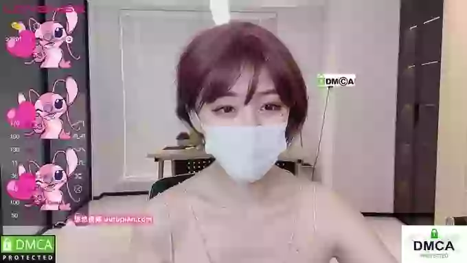 qin-Angel