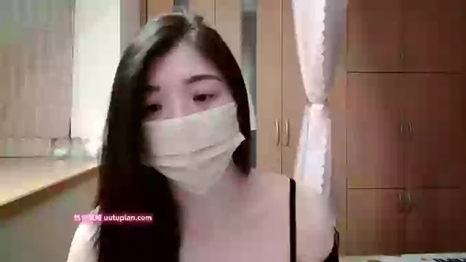 whitecatwoman