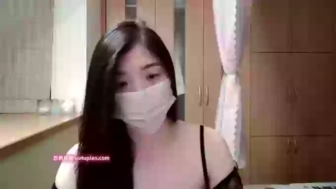 whitecatwoman