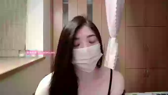 whitecatwoman