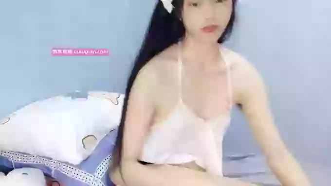 Susan-bb