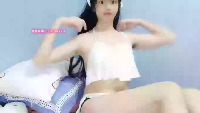 Susan-bb