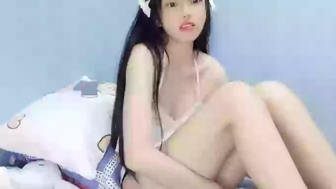 Susan-bb