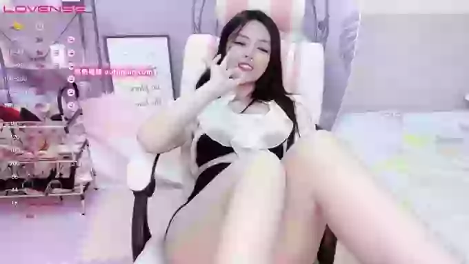 7nuonuo
