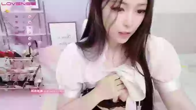 7nuonuo