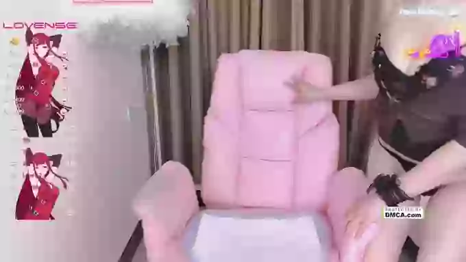 SueloX