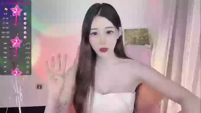 Waner-Shangguan