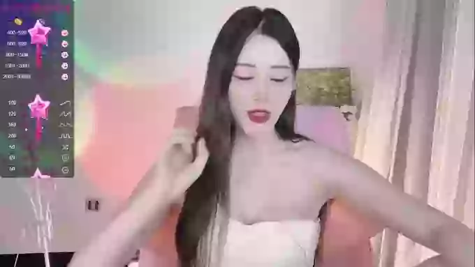 Waner-Shangguan
