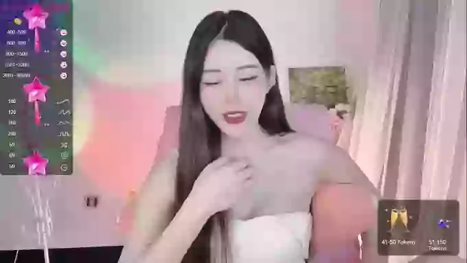 Waner-Shangguan