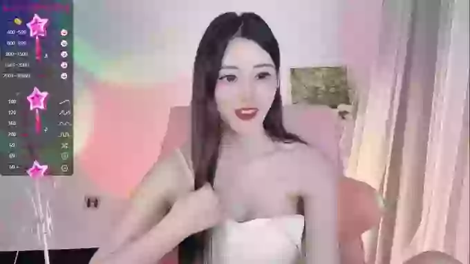 Waner-Shangguan
