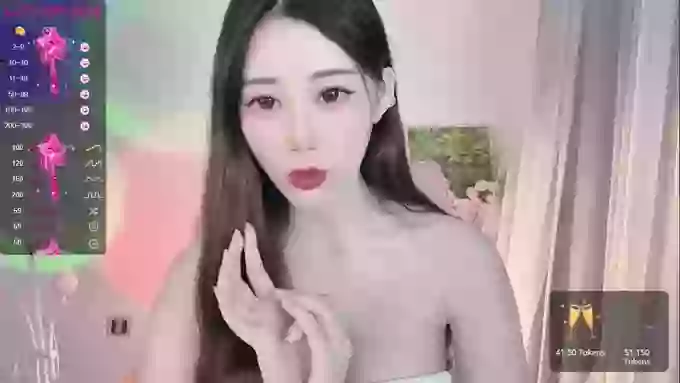 Waner-Shangguan