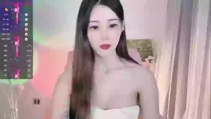 Waner-Shangguan