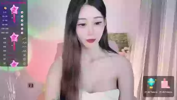 Waner-Shangguan