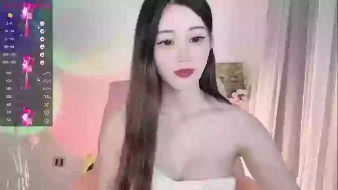 Waner-Shangguan