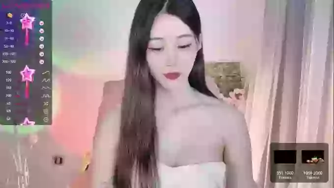 Waner-Shangguan