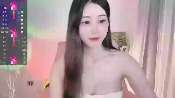 Waner-Shangguan