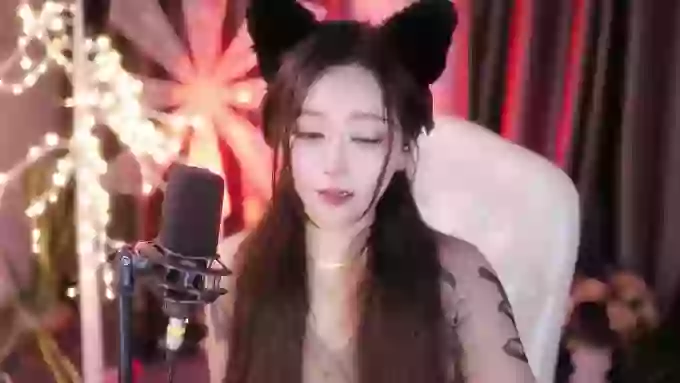 charming_NaNa21