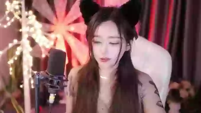 charming_NaNa21