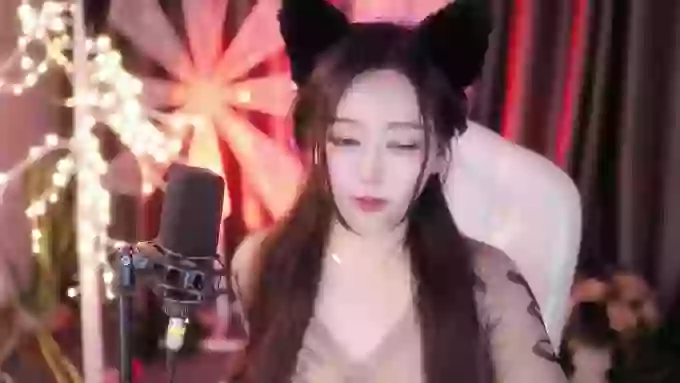 charming_NaNa21