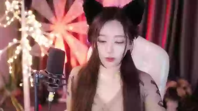 charming_NaNa21