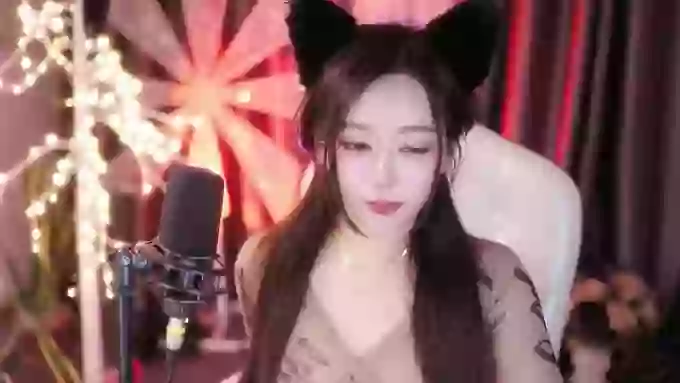 charming_NaNa21