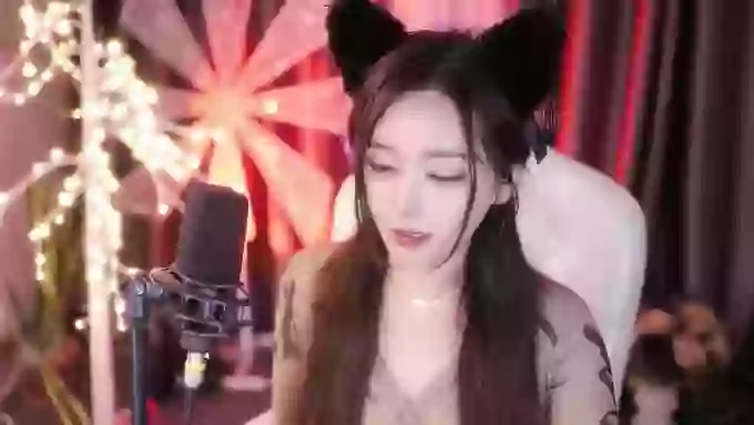 charming_NaNa21