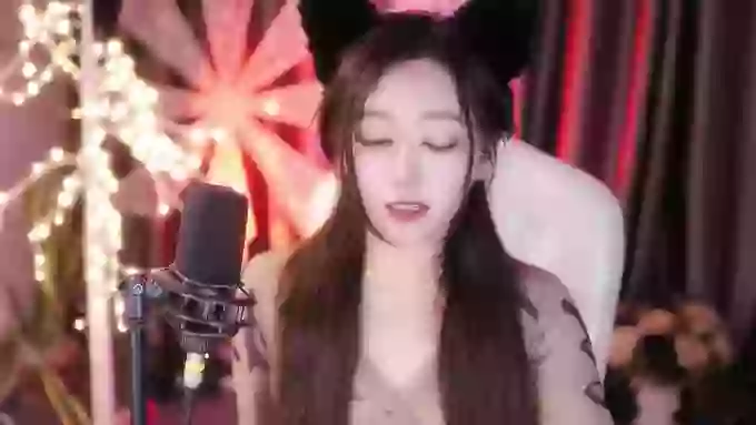 charming_NaNa21