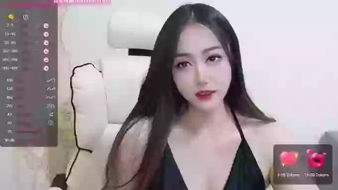 JasmineHille