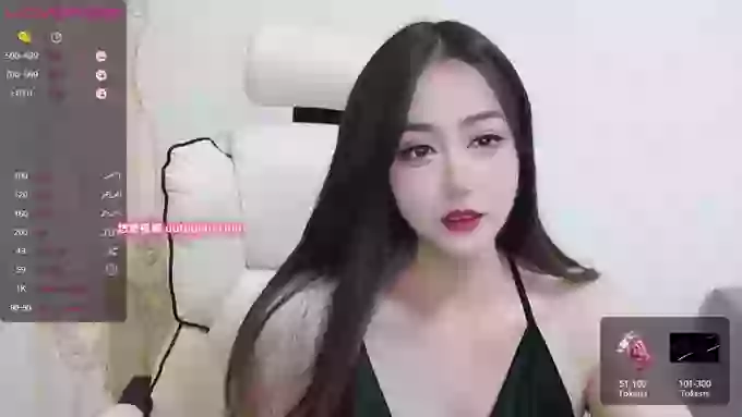 JasmineHille