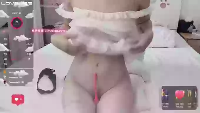 Mandy-LinLin