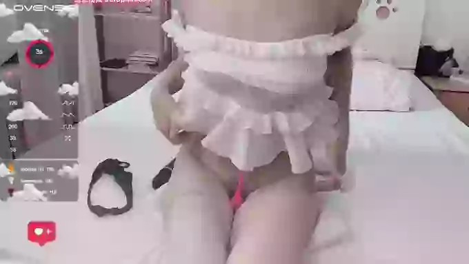 Mandy-LinLin