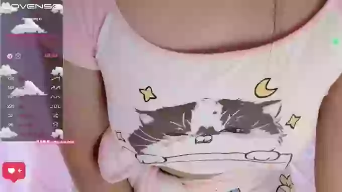 CEEK-