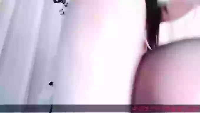 Aafairy