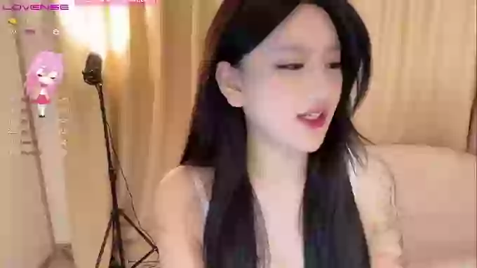 qwqing