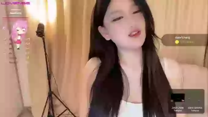 qwqing