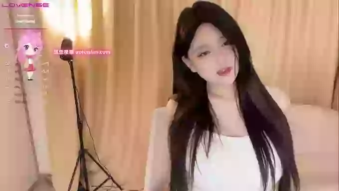 qwqing