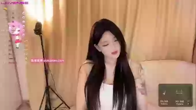 qwqing