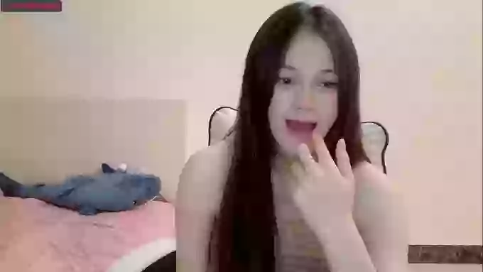XinBabyLoveU