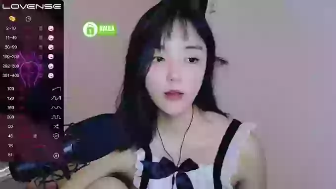 HLcn