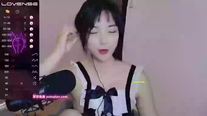 HLcn