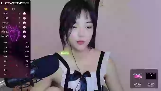 HLcn